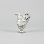 1192 2437 CREAM JUG